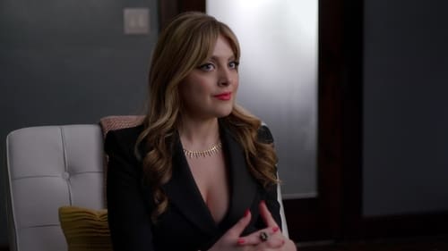 Dynastie Saison 1 Épisode 12