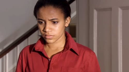 Skins Saison 1 Épisode 3
