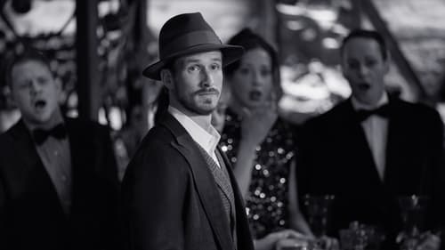 Dynastie Saison 3 Épisode 13