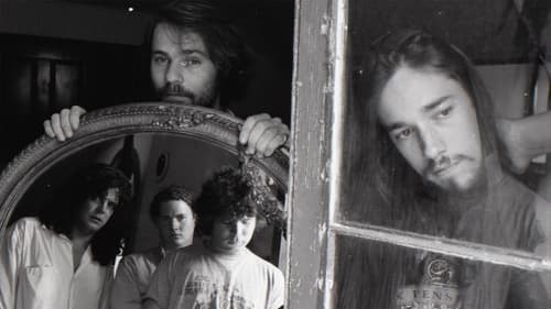 The Tragically Hip: No Dress Rehearsal Saison 1 Épisode 2