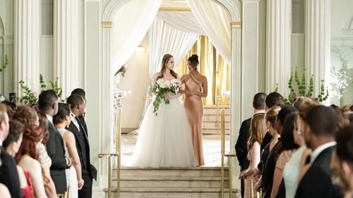 Dynastie Saison 1 Épisode 15
