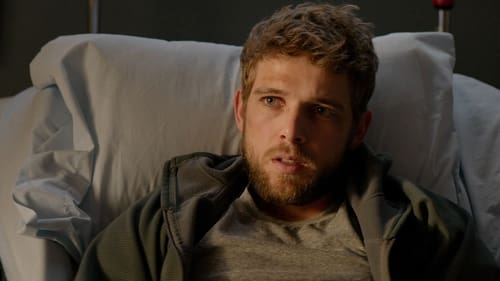 SEAL Team Saison 2 Épisode 18