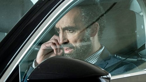 Thérapie, adapté du roman de Sebastian Fitzek Saison 1 Épisode 5