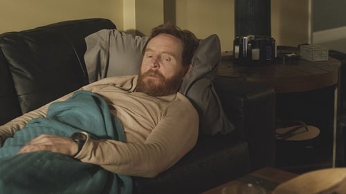 SEAL Team Saison 2 Épisode 19