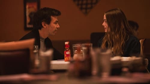 The Curse Saison 1 Épisode 2