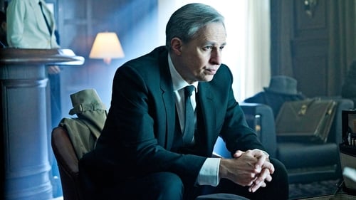 12 Monkeys Saison 2 Épisode 10