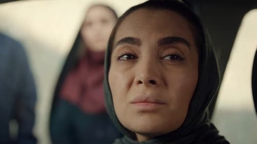 The Actor Saison 1 Épisode 14