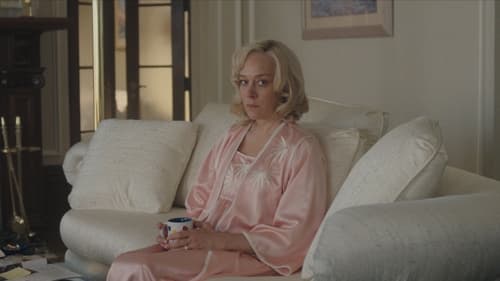 Monstres : L’histoire de Lyle et Erik Menendez Saison 1 Épisode 6
