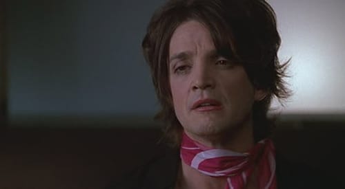 Nip/Tuck Saison 1 Épisode 4