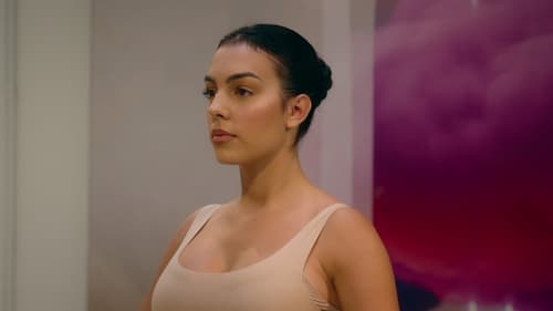 Moi, Georgina Saison 2 Épisode 3