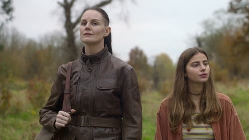 Mal & Fils Saison 1 Épisode 7