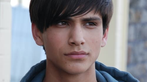 Skins Saison 3 Épisode 5