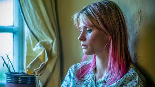 Le Tueur de l’ombre Saison 3 Épisode 6