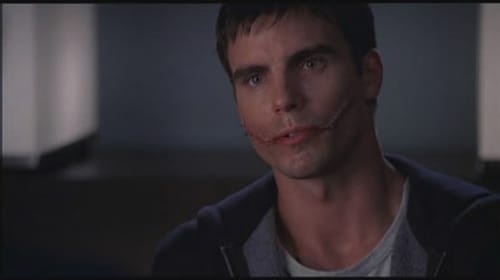 Nip/Tuck Saison 2 Épisode 15