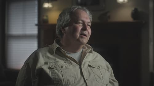 Mon fils Jeffrey : au coeur de la famille Dahmer Saison 1 Épisode 1