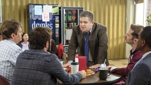 Les Pires Profs Saison 3 Épisode 13