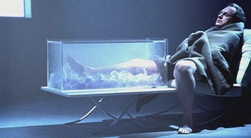 Nip/Tuck Saison 3 Épisode 7