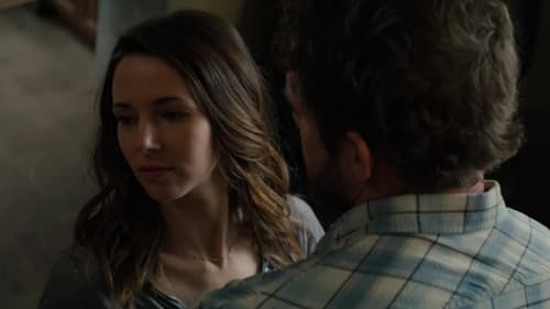 SEAL Team Saison 4 Épisode 11