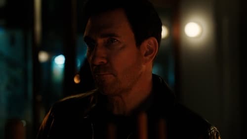 FBI: Most Wanted Saison 4 Épisode 16