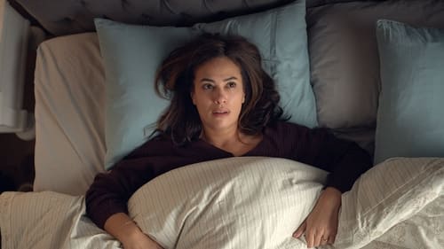 Ola cherche sa voie Saison 1 Épisode 1