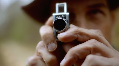 Une petite histoire de l’Amérique Saison 1 Épisode 4