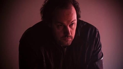 Le Tueur de l’ombre Saison 1 Épisode 2