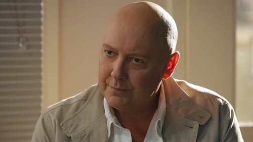 Blacklist Saison 9 Épisode 1