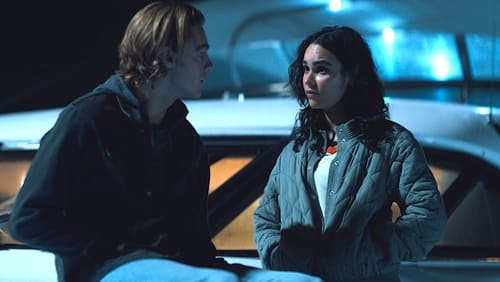 Qui ment ? Saison 2 Épisode 3