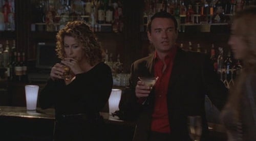 Nip/Tuck Saison 4 Épisode 4