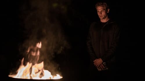 Le Tueur de l’ombre Saison 2 Épisode 7