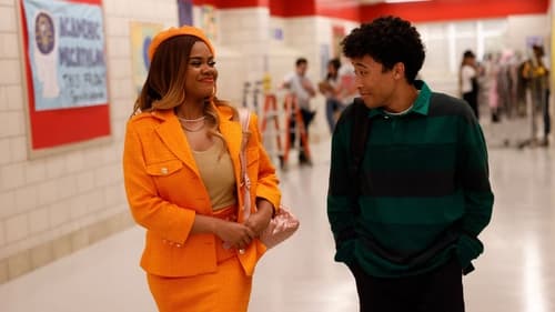 High School Musical : La Comédie Musicale : La Série Saison 4 Épisode 3