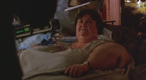 Nip/Tuck Saison 3 Épisode 1