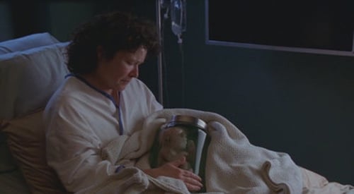 Nip/Tuck Saison 3 Épisode 13