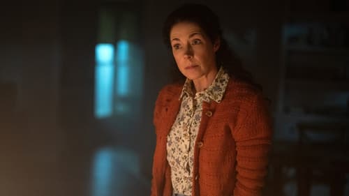 Teacup Saison 1 Épisode 2