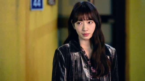지옥에서 온 판사 Saison 1 Épisode 4