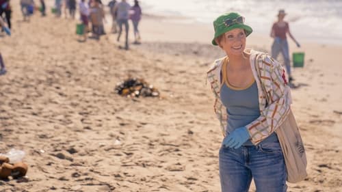 And Just Like That… Saison 2 Épisode 2