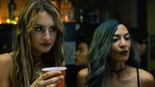 Tell Me Lies Saison 2 Épisode 5