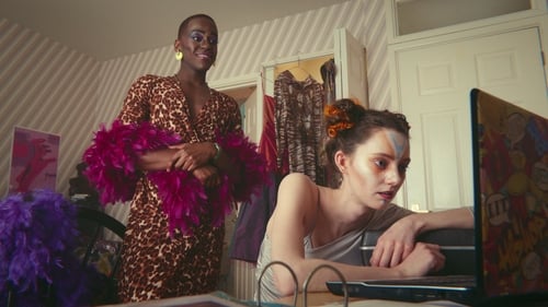 Sex Education Saison 1 Épisode 3