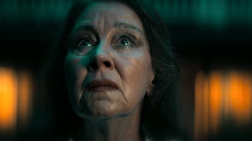 Enlèvement extraterrestre à Manhattan Saison 1 Épisode 3