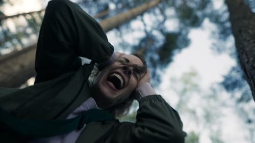 The Devil’s Hour Saison 2 Épisode 5
