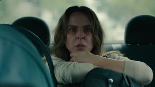 Volver a caer Saison 1 Épisode 6