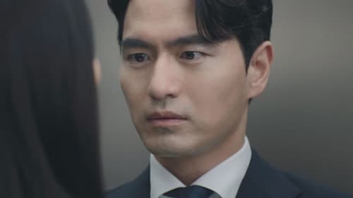 나의 해리에게 Saison 1 Épisode 4