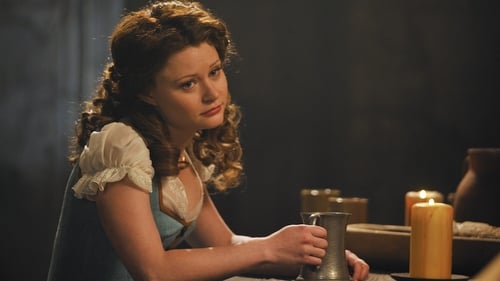 Once Upon a Time Saison 1 Épisode 14