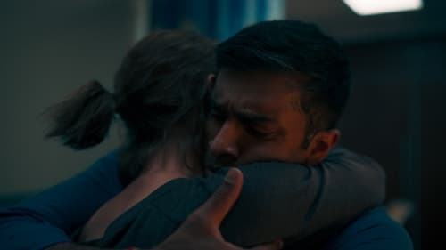 The Devil’s Hour Saison 2 Épisode 4
