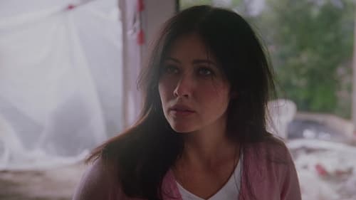Charmed Saison 2 Épisode 15
