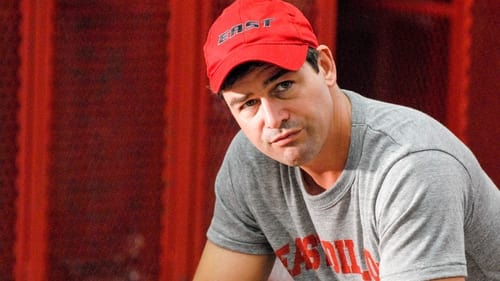 Friday Night Lights Saison 4 Épisode 3