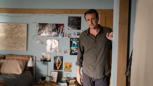 Shrinking Saison 1 Épisode 7