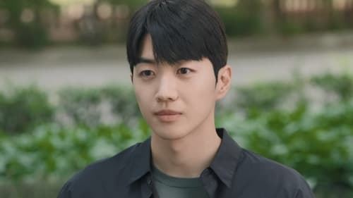 나의 해리에게 Saison 1 Épisode 3