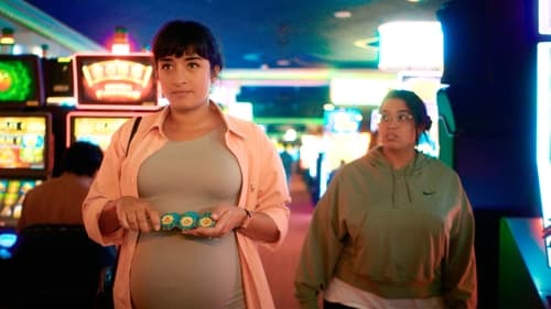Miskina, la pauvre Saison 2 Épisode 6
