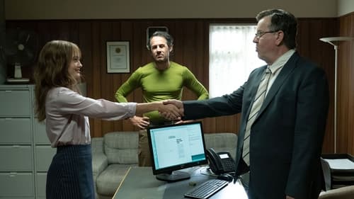 Sweetpea Saison 1 Épisode 4